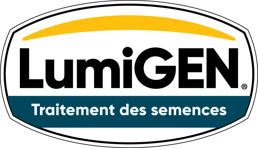 lumigen logo