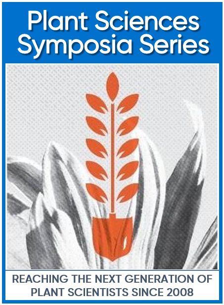 Plant Sciences Symposia Series