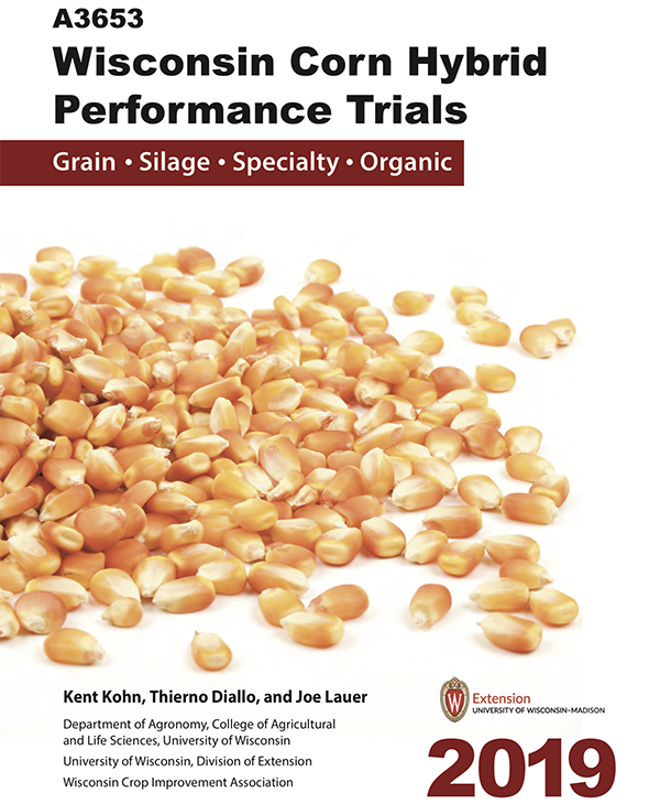 Corn-Research-Report-Test-Plot
