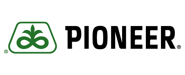 Pioneer logo